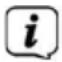 TECHNISAT DigitRadio 2 S - Reinigen - 5