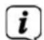 TECHNISAT DigitRadio 2 S - Wlacz urzadzenie - 1
