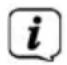 TECHNISAT DigitRadio 2 S - Hearing impairment! - 1