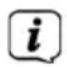 TECHNISAT DigitRadio 2 S - Hearing impairment! - 2