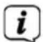 TECHNISAT DigitRadio 2 S - Switching on Bluetooth mode - 2