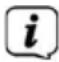 TECHNISAT DigitRadio 2 S - 13Czyszczenie - 5
