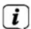 TECHNISAT DigitRadio 2 S - Pulizia - 1