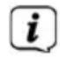 TECHNISAT DigitRadio 2 S - Legal notices - 3