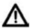 TECHNISAT DigitRadio 2 S - Safety - 9