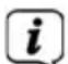 TECHNISAT DigitRadio 2 S - Pulizia - 3