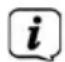 TECHNISAT DigitRadio 2 S - Sleep timer - 1