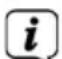 TECHNISAT DigitRadio 2 S - Avvertenze legali - 1