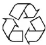 TECHNISAT DigitRadio 2 S - Disposal - 1