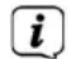 TECHNISAT DigitRadio 2 S - Pairing an external device - 2
