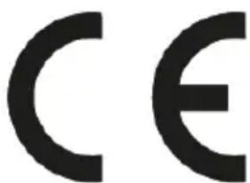 TECHNISAT DigitRadio 2 S - Legal notices - 4