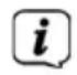 TECHNISAT DigitRadio 2 S - Consignes pour la mise au rebut : - 2