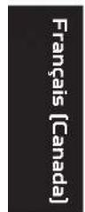 ACER Predator Cestus 500 - Compatibilité système - 1