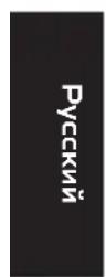 ACER Predator Cestus 500 - PpeDynpexKdene - 1