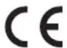 ACER Predator Cestus 500 - Europe - EU Declaration of Conformity - 4