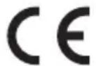 ACER Predator Cestus 500 - Europe - EU Declaration of Conformity - 5