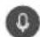 SAMSUNG QLED QE75Q85R - (Smart Hub) - 2