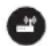 SAMSUNG QLED QE75Q85R - Intermittent Wi-Fi - 3