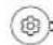 SAMSUNG QLED QE75Q85R - Menu Beheer - 2
