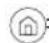 SAMSUNG QLED QE75Q85R - Control menu - 1
