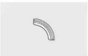 SAMSUNG QLED QE75Q85R - Contenu de la boîte - 3