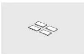 SAMSUNG QLED QE75Q90R - What's in the Box? - 5