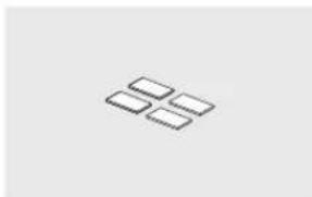 SAMSUNG QLED QE75Q90R - Inhoud van de verpakking - 4