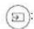 SAMSUNG QLED QE75Q90R - Menu Beheer - 4