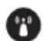 SAMSUNG QLED QE75Q90R - Connexion Wi-Fi instable - 4