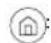 SAMSUNG QLED QE75Q90R - Control menu - 1
