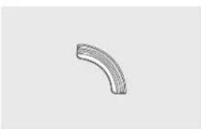 SAMSUNG QLED QE75Q90R - What's in the Box? - 4
