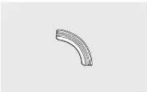 SAMSUNG QLED QE75Q90R - Lieferumfang - 3