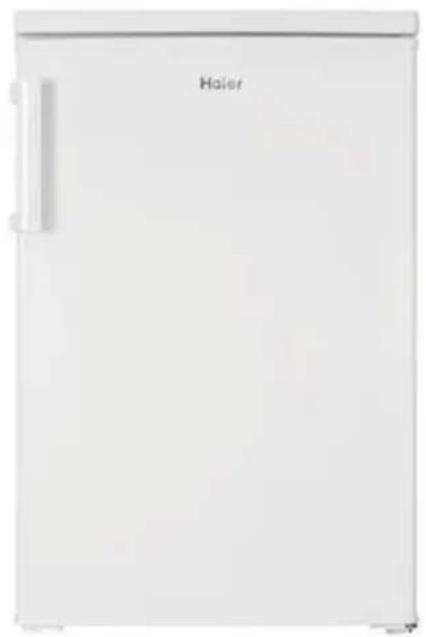 HAIER HTTZ508W - Фризер - 1