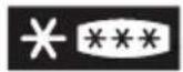 HAIER HTTZ508W - Haier - 1