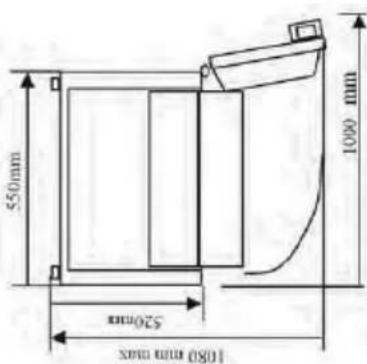 HAIER HTTZ508W - Prodotto: - 1