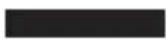 HAIER HTTZ508W - O6u HeTeH o6eM: 77 L - 2