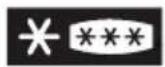 HAIER HTTZ508W - Haier - 1