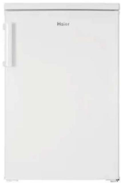 HAIER HTTZ508W - Congélateur sous plan - 1