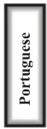 HAIER HTTZ508W - 1