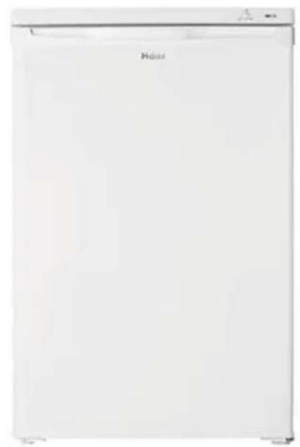 HAIER HTTZ508W - Under Counter Freezer - 2