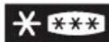 HAIER HTTZ508W - Haier - 1