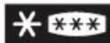 HAIER HTTZ508W - Haier - 1