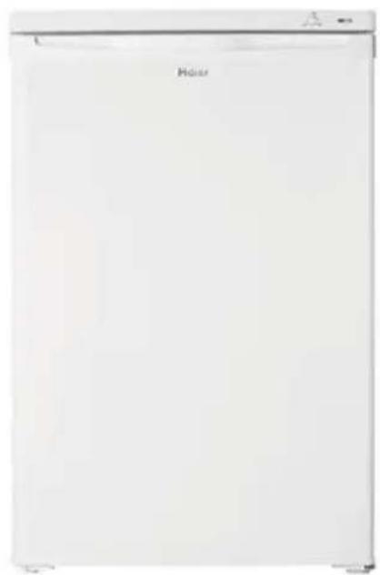 HAIER HTTZ508W - Фризер - 2