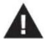 MEDISANA PS 440 - BATTERY SAFETY INSTRUCTIONS - 2