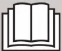 MEDISANA AM 880 - Conditions de garantie et de réparation - 2
