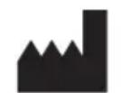 MEDISANA AM 880 - Remarque - 1