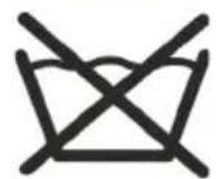 MEDISANA AM 880 - Producent - 5