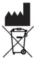 MEDISANA AM 880 - AANWIJZING - 1