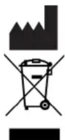MEDISANA AM 880 - ANVISNING - 1
