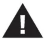 MEDISANA AM 880 - Explanation of symbols - 2